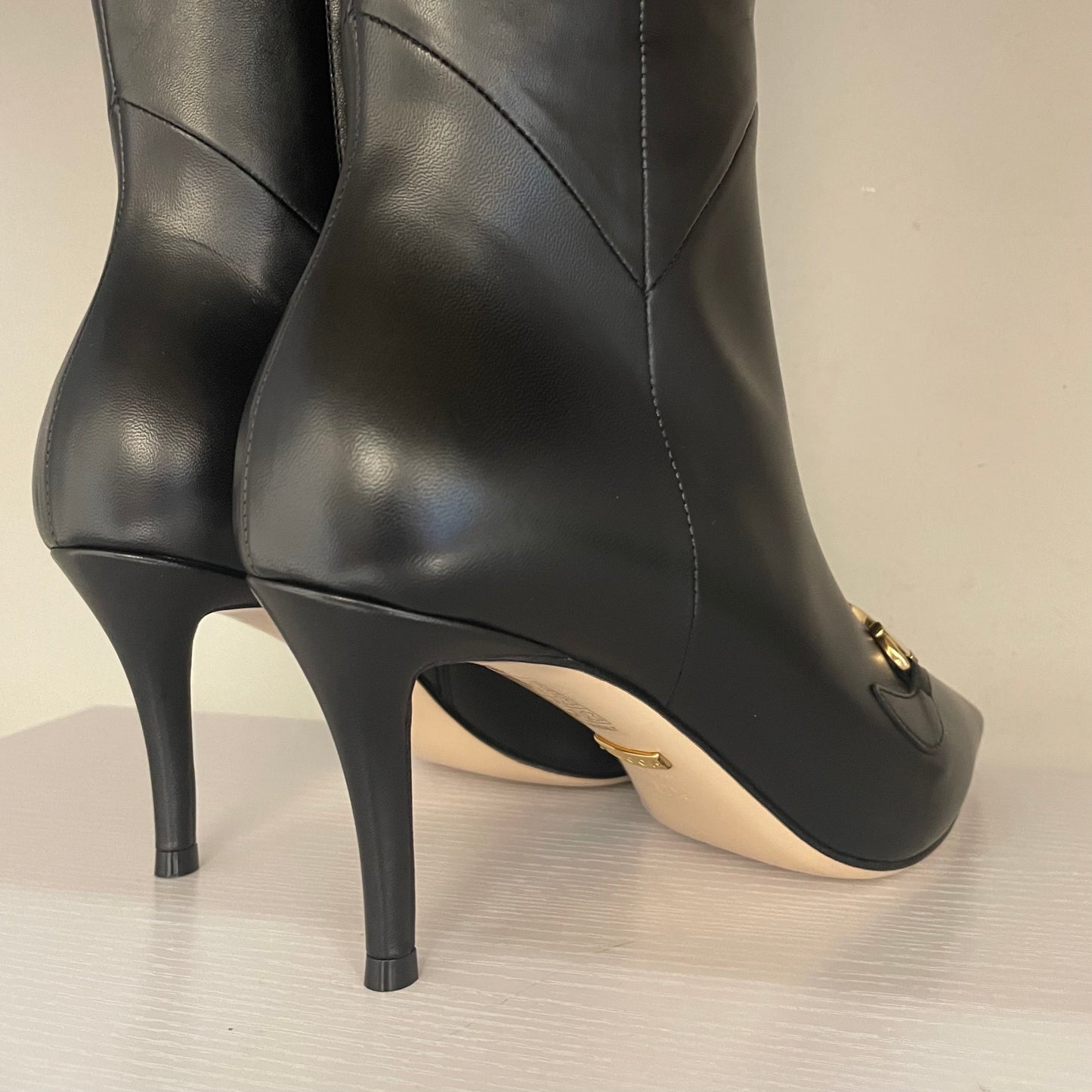 Stivali GUCCI