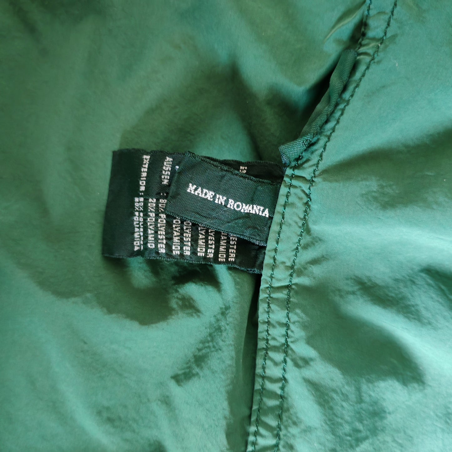 Impermeabile donna Aspesi