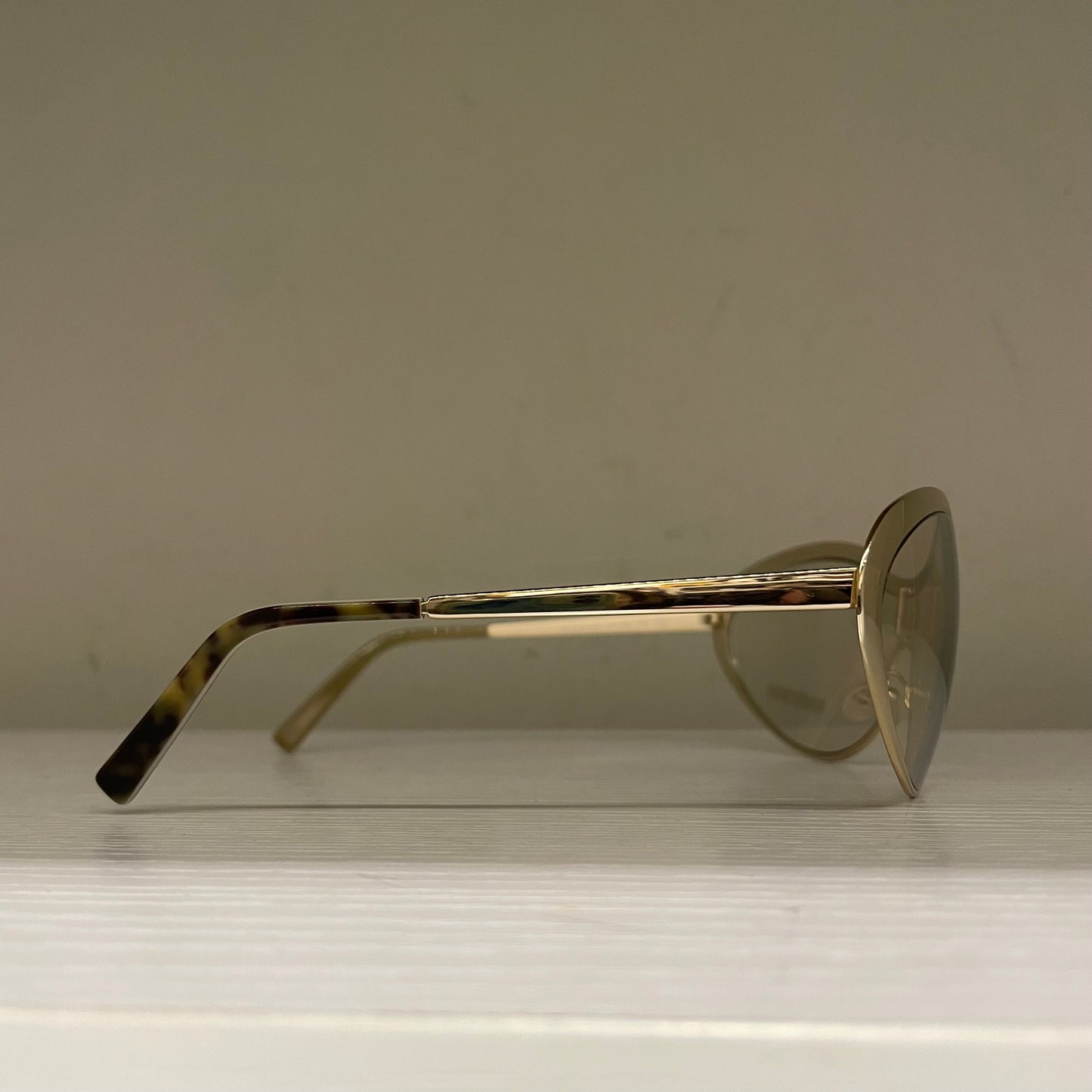 Occhiali vintage ROMEO GIGLI