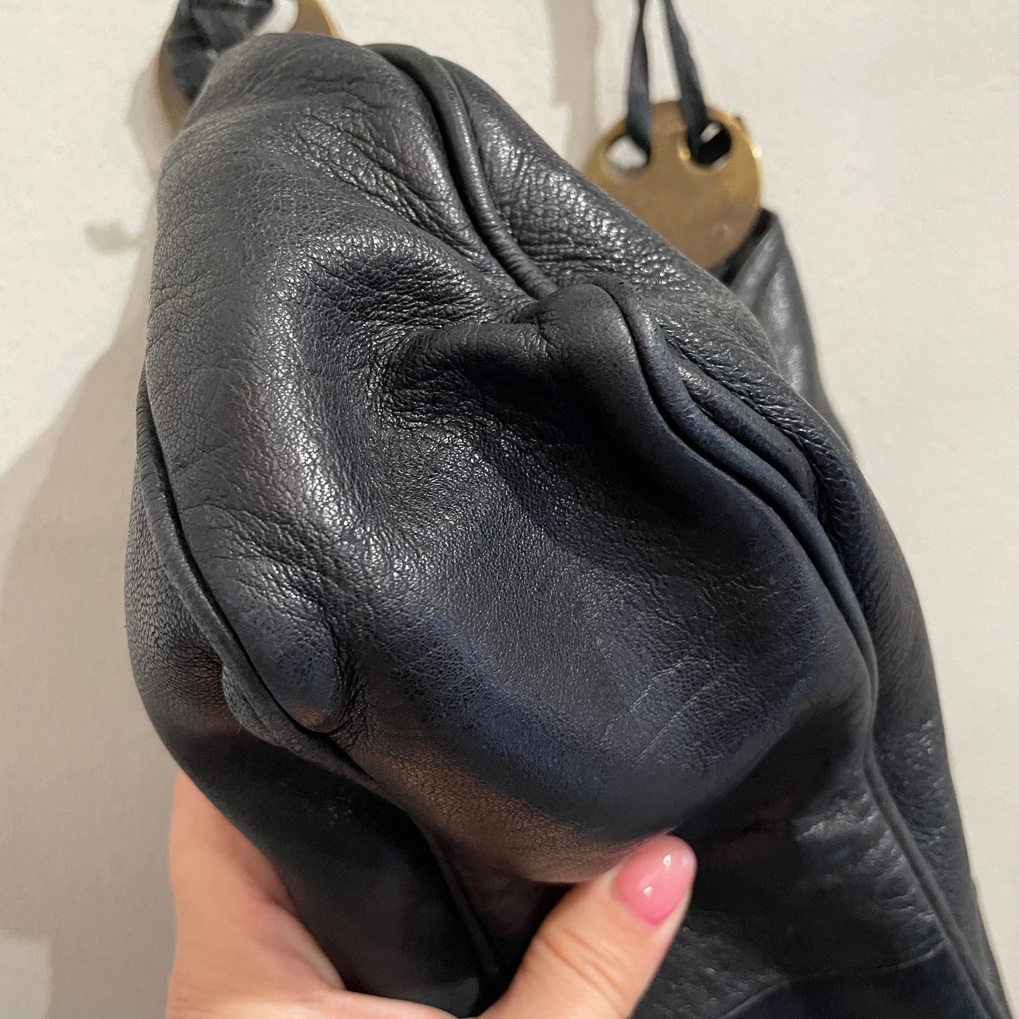 Borsa BOTTEGA VENETA