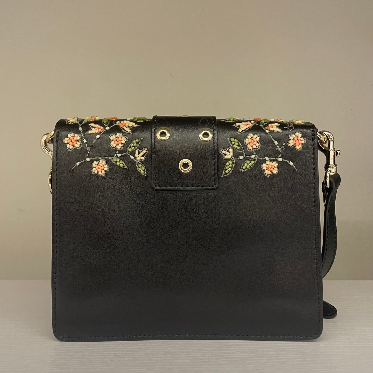Tracolla RED Valentino