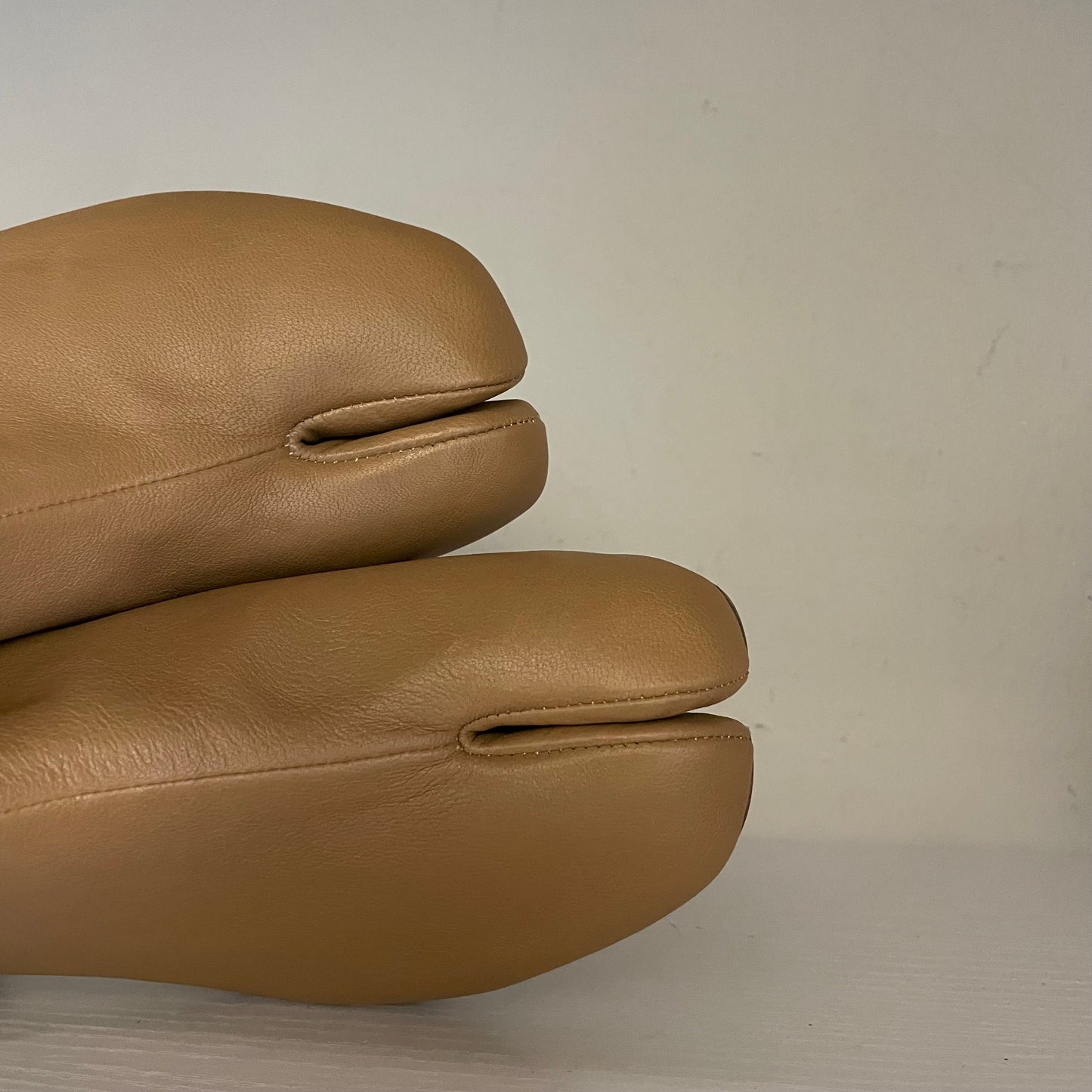 Stivaletti Tabi Maison Margiela