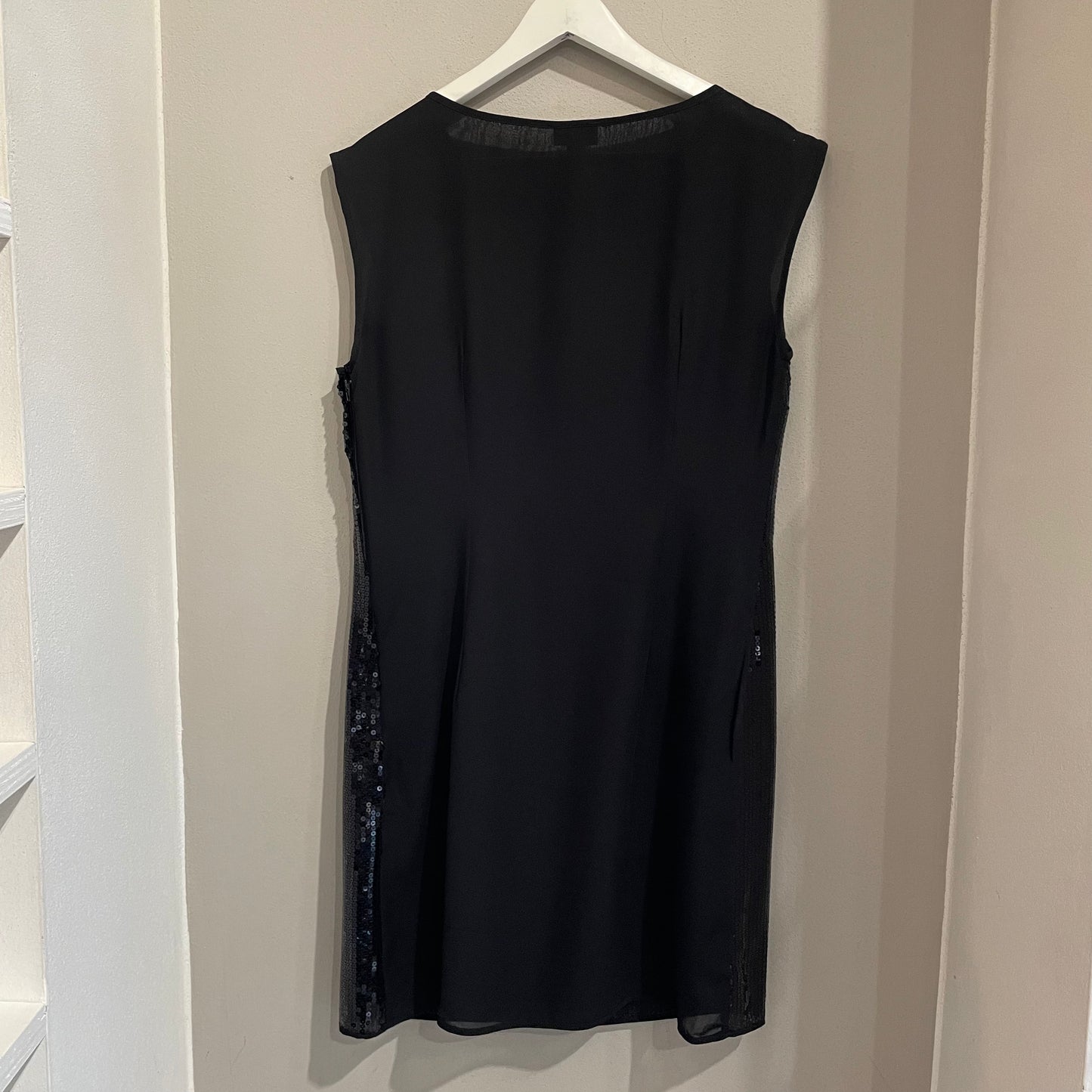 RODARTE for Target Abito