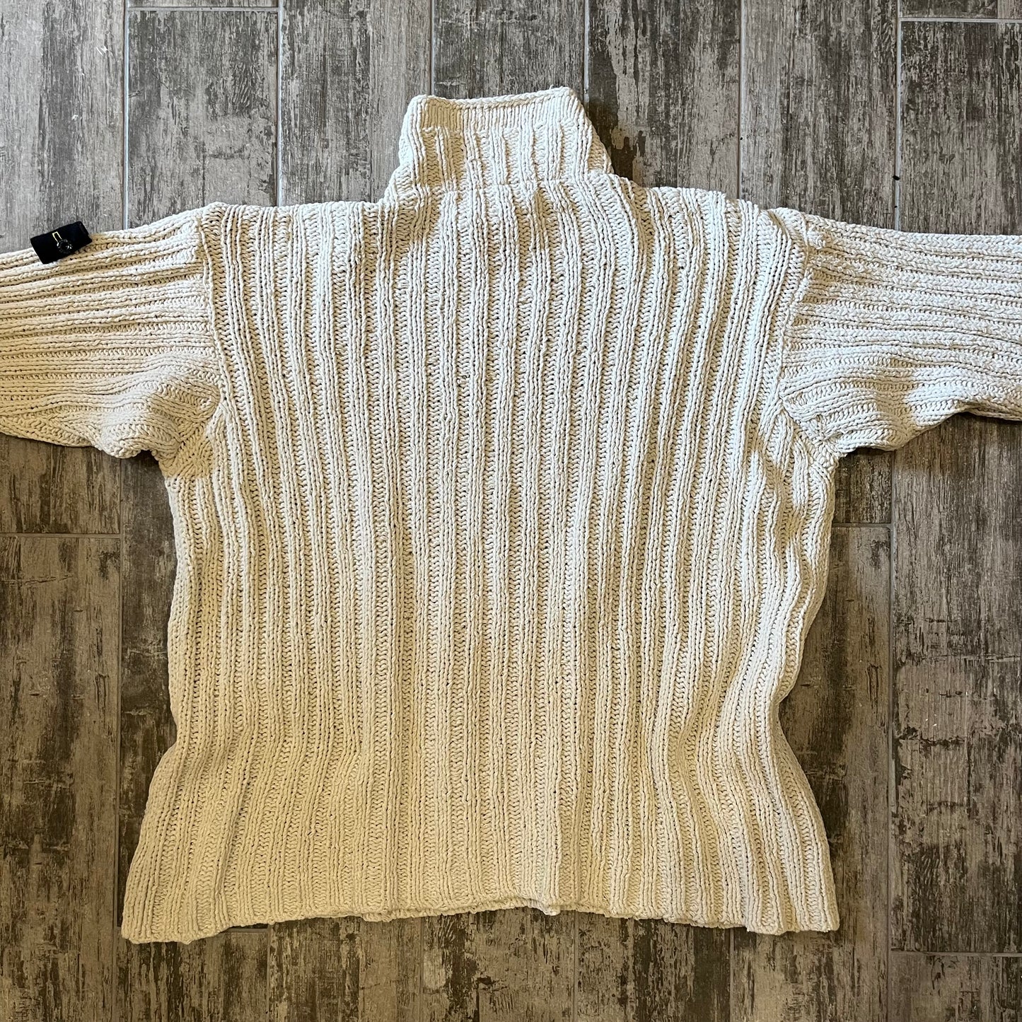 Maglione Stone Island vintage