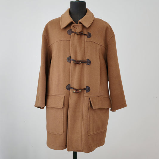 Montgomery vintage uomo Duncan Cloth London