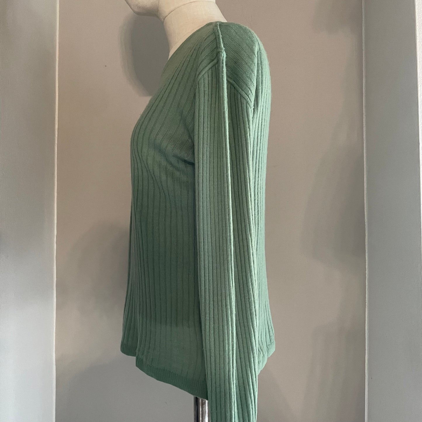 Maglia vintage COURRÈGES