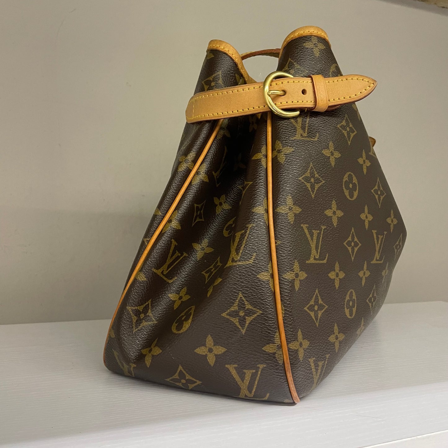 Borsa Batignolles LOUIS VUITTON