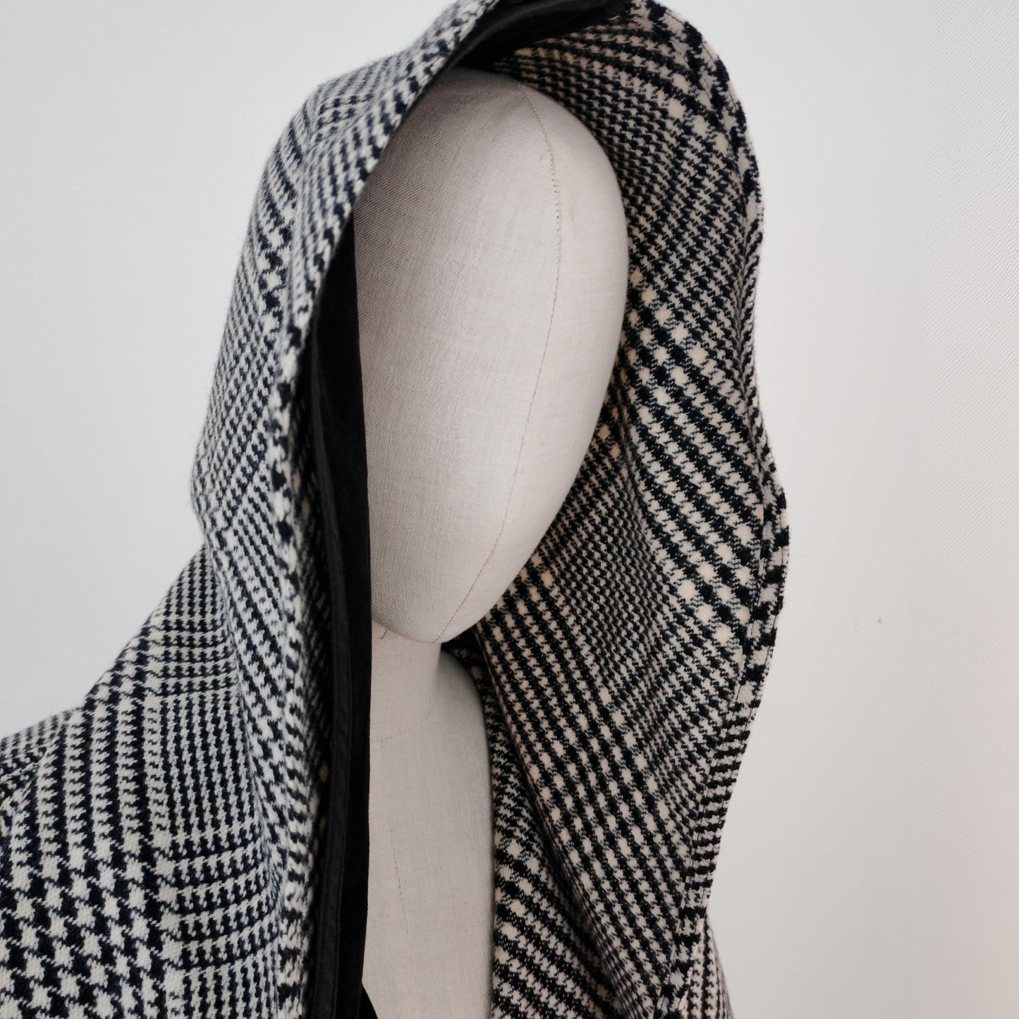 Caban Donna Gianni Versace