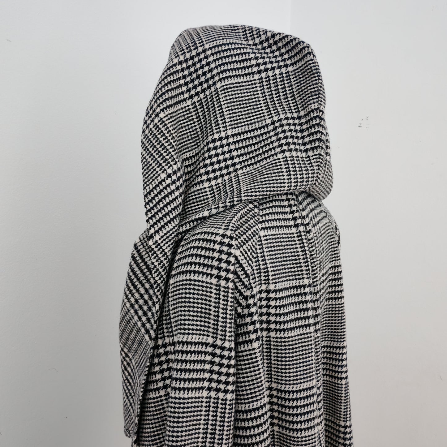 Caban Donna Gianni Versace