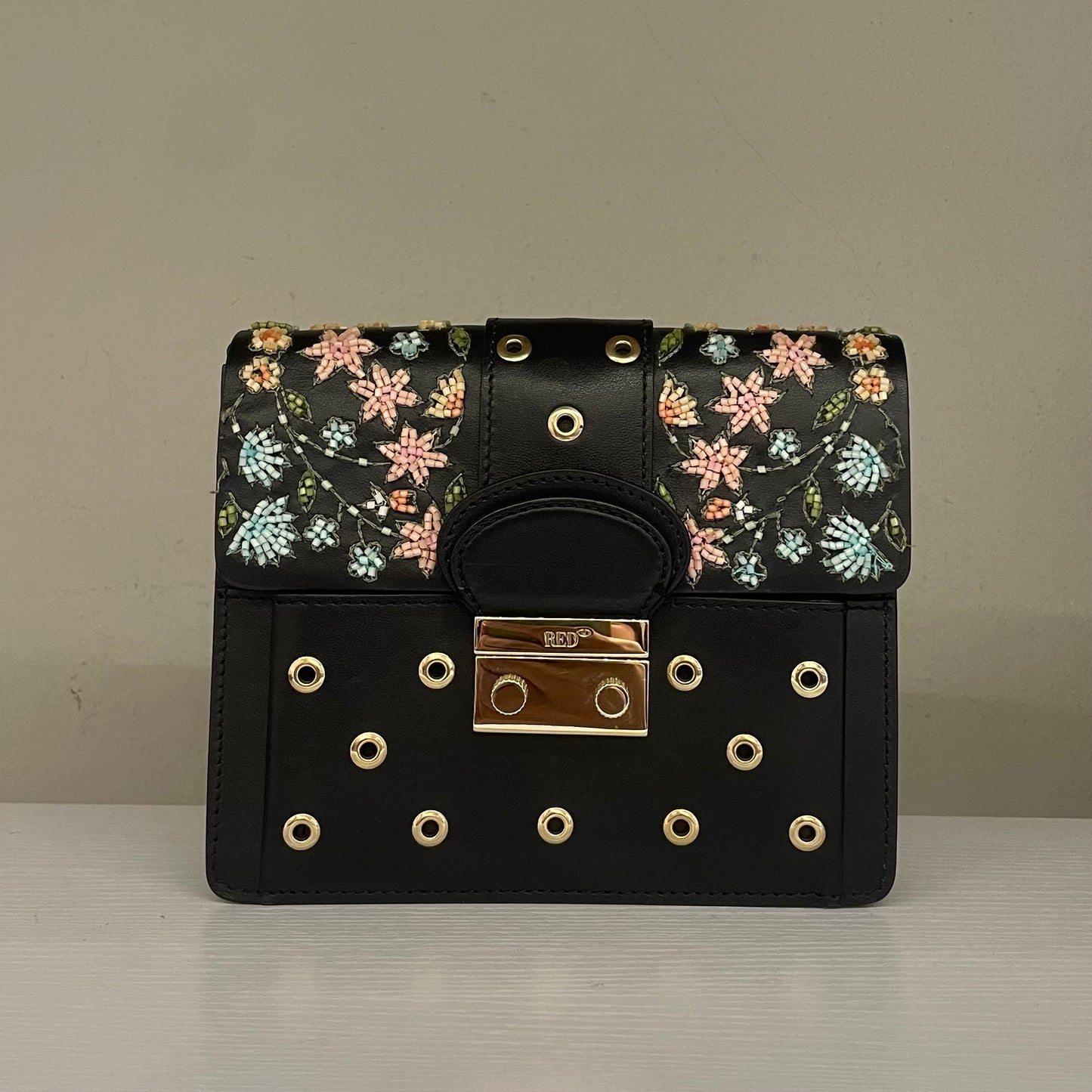 Tracolla RED Valentino