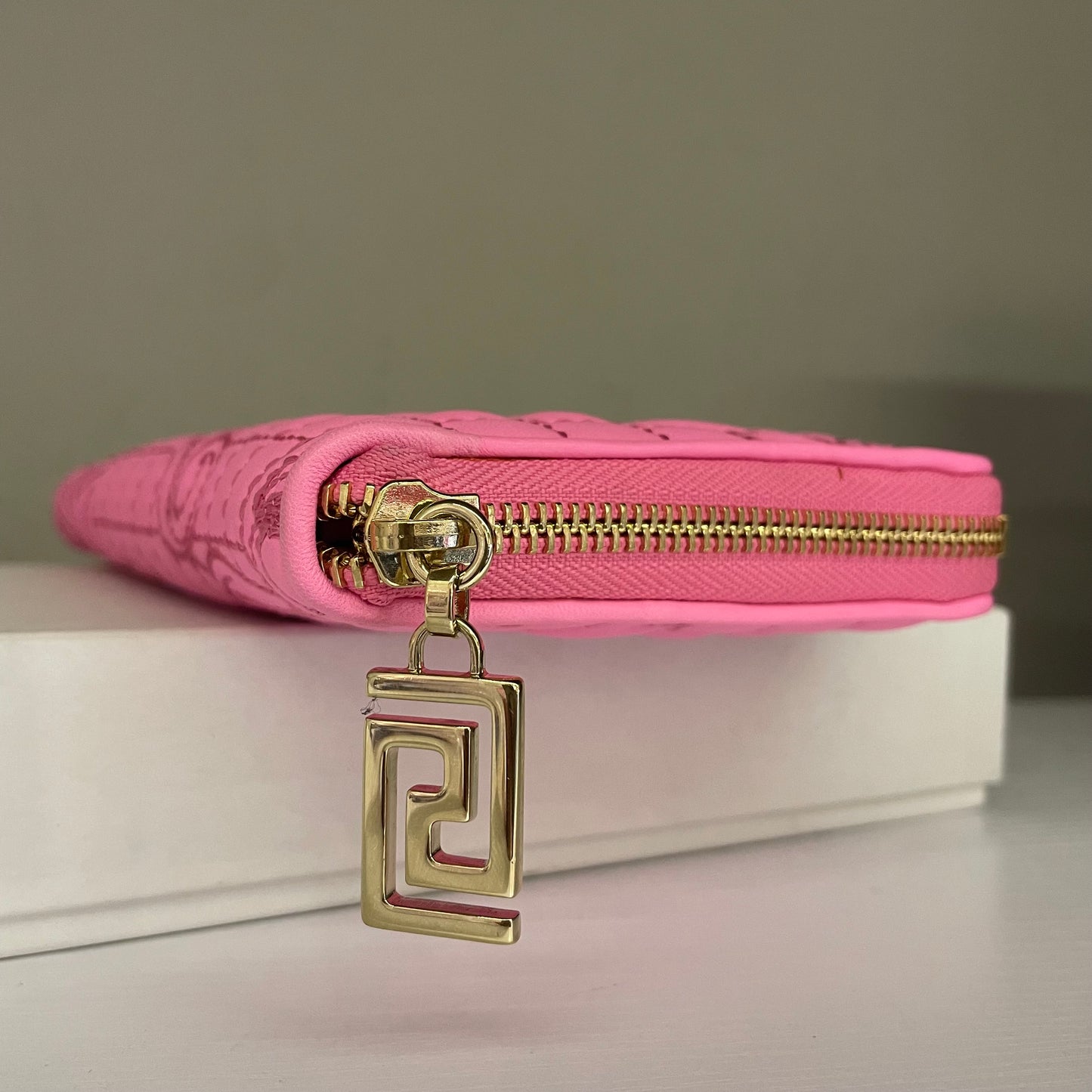 Portafoglio VERSACE