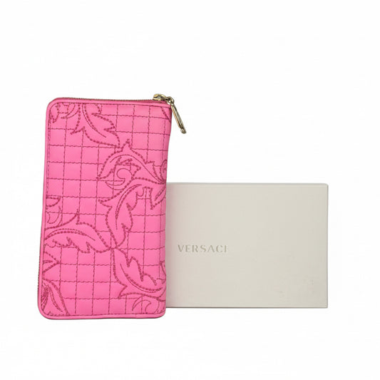 Portafoglio VERSACE
