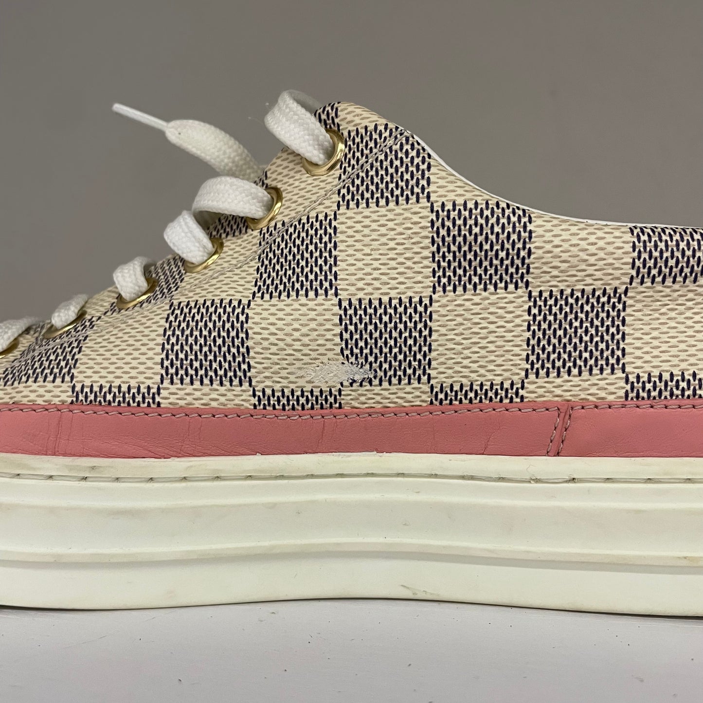 Sneakers LOUIS VUITTON