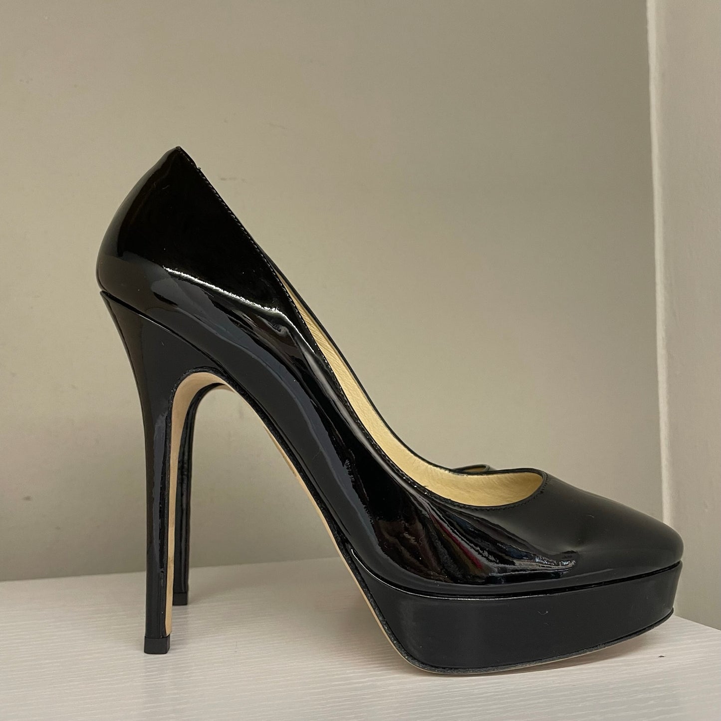 Décolleté JIMMY CHOO