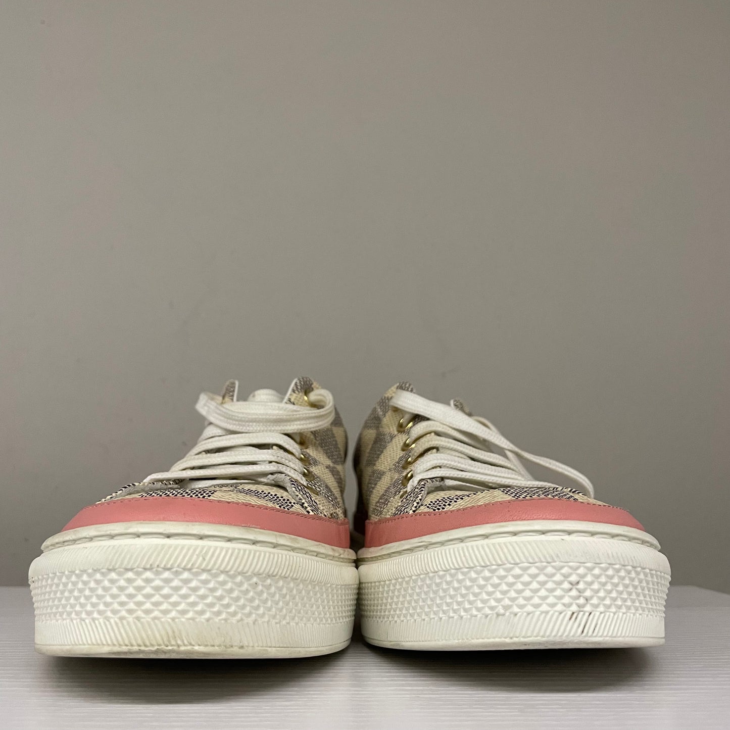 Sneakers LOUIS VUITTON