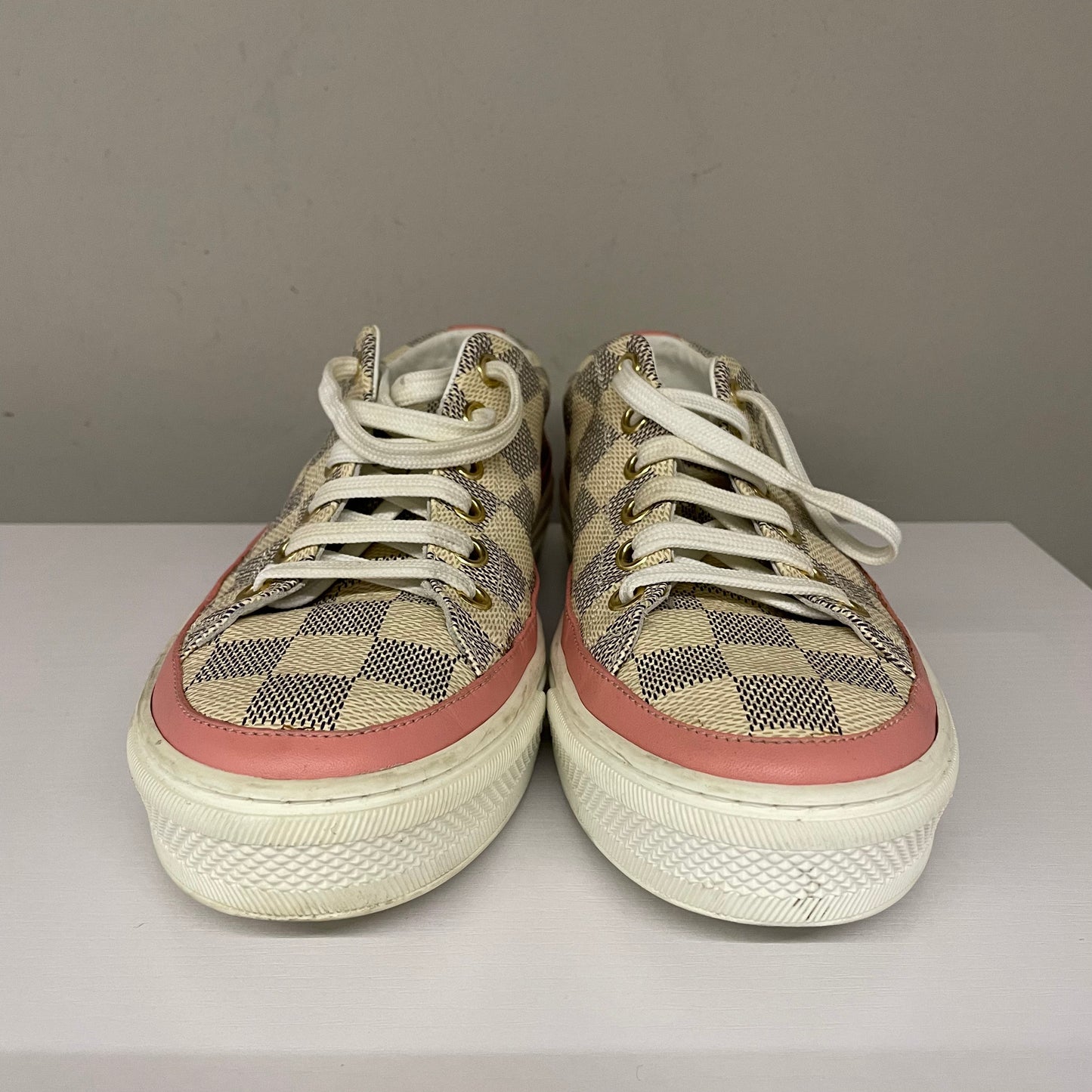 Sneakers LOUIS VUITTON